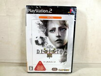 楽天市場】DEMENTO（テレビゲーム）の通販