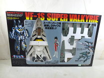 楽天市場】vf－1 55 バルキリーの通販