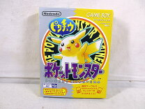 楽天市場】ゲームボーイ ピカチュウの通販