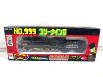 楽天市場】スタートレインの通販 