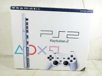 楽天市場】ps2 scph-7000の通販