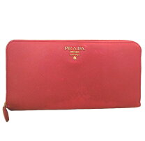 楽天市場】プラダ サフィアーノ 財布 中古の通販 