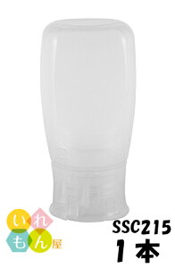 はちみつ かわいい キッチン用品の人気商品 通販 価格比較 価格 Com