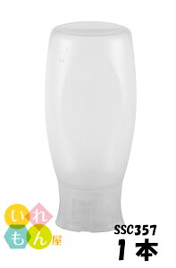 はちみつ かわいい キッチン用品の人気商品 通販 価格比較 価格 Com