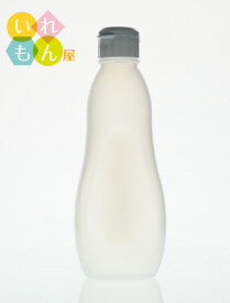 楽天市場 ソース容器の通販