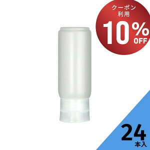 yԌI10%OFFN[|Iz ݂͂{g ӂt 24{ySSC143R{g ez݂͂e ۑe {g nj[ I IS Vbv e t~ | \[X }l