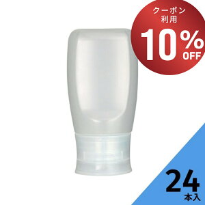 yԌI10%OFFN[|Iz ݂͂{g ӂt 24{ySSC215{g ez݂͂e ۑe {g nj[ I IS Vbv e t~ | \[X }l