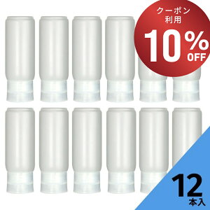 yԌI10%OFFN[|Iz ݂͂{g ӂt 12{ySSC143R{g ez݂͂e ۑe {g nj[ I IS Vbv e t~ | \[X }l