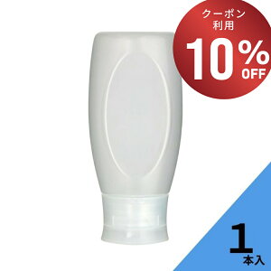 yԌI10%OFFN[|Iz ݂͂{g ӂt 1{ySSC357{g ez݂͂e ۑe {g nj[ I IS Vbv e t~ | \[X }l[