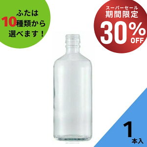 y30%OFFE1101:59܂Łz r ӂt 1{ySL-500 ەrzKXr ۑr Cr Ē W[X {g  ~ Vbv  傤 킢   IV X^CbV