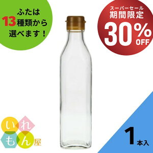 y30%OFFE1101:59܂Łz r ӂt 1{y\[X300p przKXr ۑr ݖ 傤 傤 || |  ۂ| IC I[uIC \[X ^ _V hbVO Wt