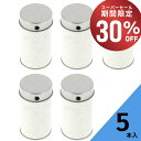 【30%OFF・11日01:59まで】 スパイス缶 ふた付 5本入【銀無地スチール缶38φx高75 蓋1ツ穴 金属缶】スパイスボトル 調味料 ボトル 保存容器 調味料缶 七味缶 一味 七味 山椒 カレー粉 ごま 胡椒 調味料 香辛料 スパイス容器 香辛料容器 調味料容器 抹茶