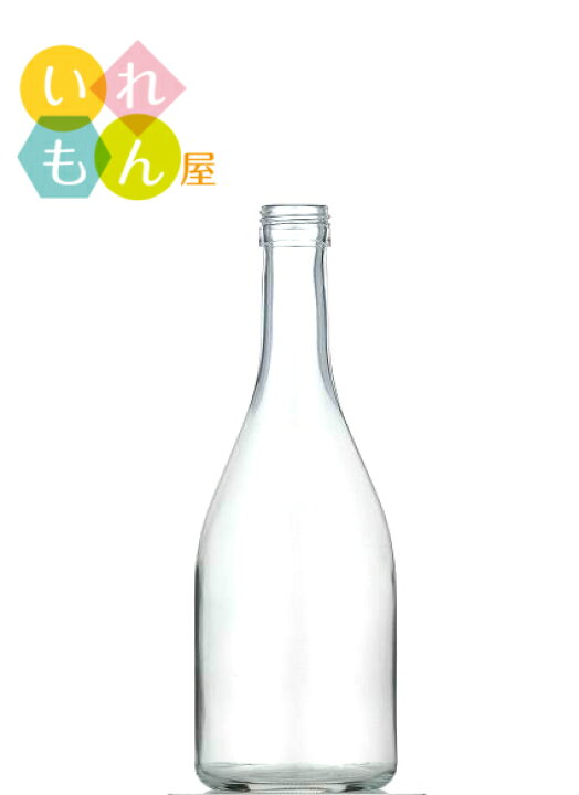 楽天市場 酒瓶 ふた付 1本入 規格500 丸瓶 ガラス瓶 保存瓶 ワイン瓶 焼酎 ジュース ボトル 酒 梅酒 シロップ ワインボトル 調味料 かわいい 可愛い おしゃれ オシャレ スタイリッシュ かっこいい 蓋付 いれもん屋