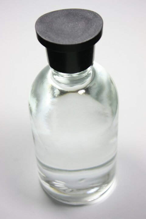 ステージ300 丸瓶 1本入 酒瓶 ふた付 ガラス瓶 保存瓶 ワイン瓶 焼酎 ジュース ボトル 酒 梅酒 シロップ 調味料 しょうゆ かわいい 可愛い いつでも送料無料