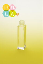 楽天市場 ハーバリウム 瓶 可愛いの通販