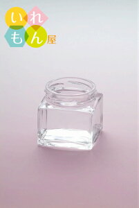 はちみつ かわいい キッチン用品の人気商品 通販 価格比較 価格 Com はちみつ かわいい キッチン用品の人気商品 通販 価格比較 価格 Com