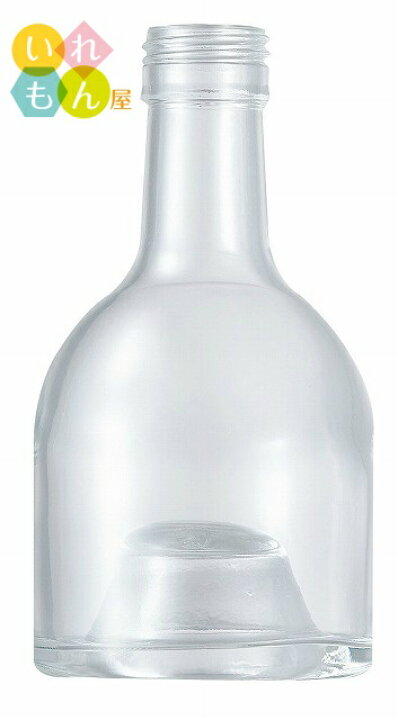 楽天市場 酒瓶 ふた付 24本入 スタッキングa型 丸瓶 ガラス瓶 保存瓶 ワイン瓶 焼酎 ジュース ボトル 酒 梅酒 シロップ ワインボトル 調味料 硝子瓶 ワイン ルームフレグランス かわいい 可愛い おしゃれ オシャレ スタイリッシュ かっこいい 蓋付 いれもん屋