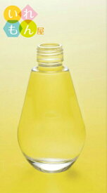 楽天市場 ハーバリウム 瓶 可愛いの通販