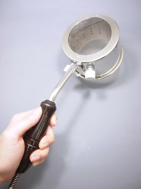 楽天市場】【4/17 09:59までポイント5倍】 キャップシール 装着器具 
