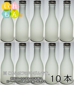 楽天市場 ボトル 容器 ドリンクの通販 楽天市場 ボトル 容器 ドリンクの通販