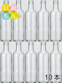 楽天市場 タレ 保存容器の通販