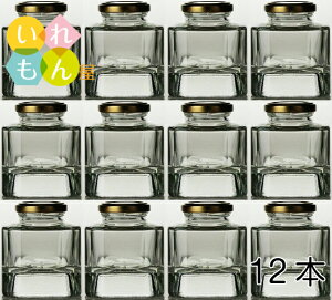 はちみつ かわいい キッチン用品の人気商品 通販 価格比較 価格 Com はちみつ かわいい キッチン用品の人気商品 通販 価格比較 価格 Com