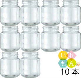 楽天市場 ラー油 保存容器 キャニスター 保存容器 調味料入れ キッチン用品 食器 調理器具の通販