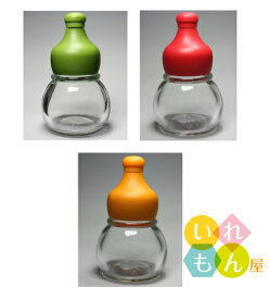 楽天市場 七味 容器の通販