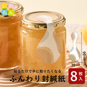  IWi V[yӂ蕕g 1V[g8 xV[zylR|XΉzJV[ g V[ XebJ[ x v[g 킢   IV 