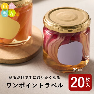  IWi V[yӂ胏|Cgx 1V[g20zylR|XΉzJV[ g V[ XebJ[ Wr x v[g 킢   