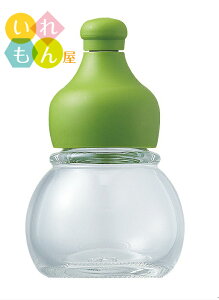 液体 調味料入れの人気商品 通販 価格比較 価格 Com