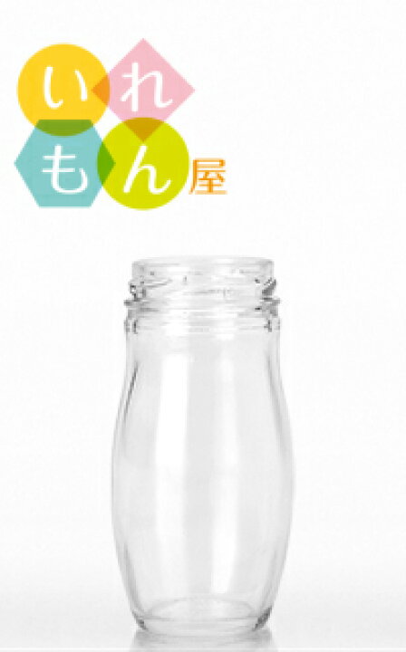 楽天市場 ジャム瓶 ふた付 30本入 Hana140st 丸瓶 ガラス瓶 保存瓶 はちみつ容器 コンフィチュール 小さい かわいい 可愛い おしゃれ オシャレ スタイリッシュ かっこいい 蓋付 いれもん屋