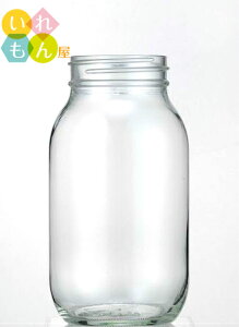 はちみつ かわいい キッチン用品の人気商品 通販 価格比較 価格 Com