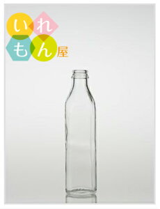 調味料入れ ガラス オイル 調味料入れの人気商品 通販 価格比較 価格 Com