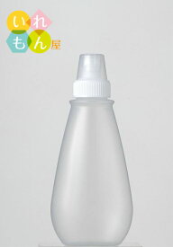 楽天市場 マヨネーズ 容器の通販