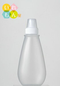 マヨネーズ 保存容器 キャニスターの人気商品 通販 価格比較 価格 Com