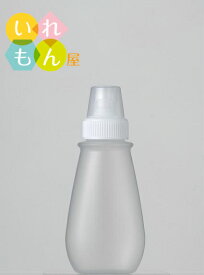 楽天市場 ケチャップ 容器の通販