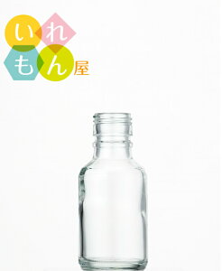 醤油差し ガラス おしゃれの人気商品 通販 価格比較 価格 Com