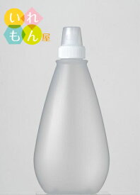 楽天市場 マヨネーズ 容器の通販