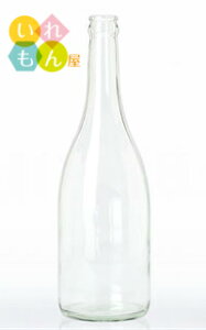 ジュース 容器の人気商品 通販 価格比較 価格 Com