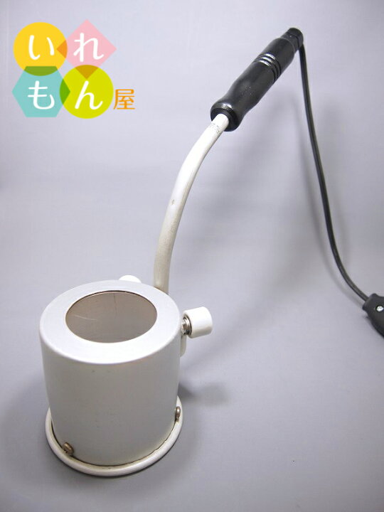 楽天市場】【4/17 09:59までポイント5倍】 キャップシール 装着器具 