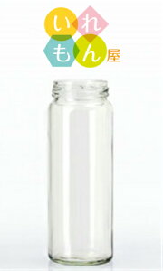 はちみつ かわいい キッチン用品の人気商品 通販 価格比較 価格 Com はちみつ かわいい キッチン用品の人気商品 通販 価格比較 価格 Com