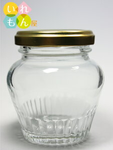 はちみつ かわいい キッチン用品の人気商品 通販 価格比較 価格 Com