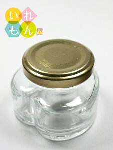 はちみつ プレゼント キッチン用品の人気商品 通販 価格比較 価格 Com