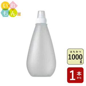 ݂͂{g ӂt 1{yNSC1000 ez݂͂e ۑe vX`bNۑe {g nj[ \[X }l[Y hbVO  P`bv ^   ЌI
