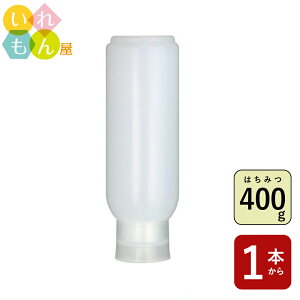 ݂͂{g ӂt 1{ySSC285R{g ez݂͂e ۑe {g nj[ I IS Vbv e t~ | \[X }l[Y hbVO  P`