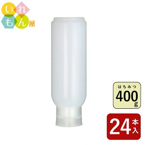 ݂͂{g ӂt 24{ySSC285R{g ez݂͂e ۑe {g nj[ I IS Vbv e t~ | \[X }l[Y hbVO  P`