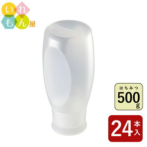 ݂͂{g ӂt 24{ySSC357{g ez݂͂e ۑe {g nj[ I IS Vbv e t~ | \[X }l[Y hbVO  P`