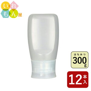 ݂͂{g ӂt 12{ySSC215{g ez݂͂e ۑe {g nj[ I IS Vbv e t~ | \[X }l[Y hbVO  P`