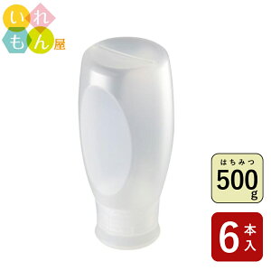 ݂͂{g ӂt 6{ySSC357{g ez݂͂e ۑe {g nj[ I IS Vbv e t~ | \[X }l[Y hbVO  P`